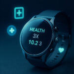 Wearable Medis: Dokter Digital di Pergelangan Tangan