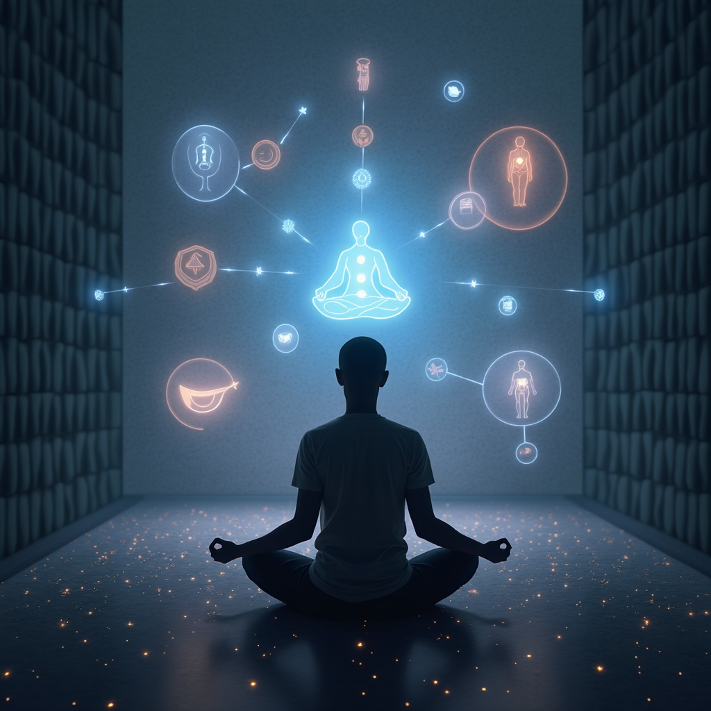 Digital Wellbeing: Sehat Mental di Dunia Online